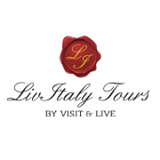 Livitaly Couoons