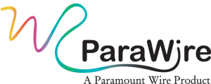 ParaWire Couoons