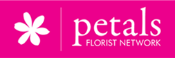 Petals Network Couoons