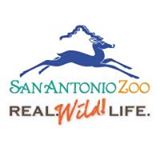 San Antonio Zoo Couoons