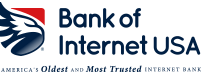 Bank of Internet Couoons