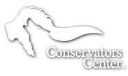 Conservators Center Couoons
