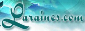Laraines Couoons