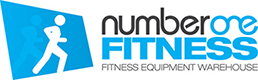 No1fitness Couoons