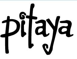 Pitaya Couoons
