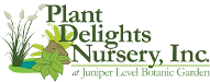 Plant Delights Nursery Coupon Code & Deals