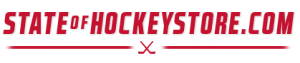 State of Hockey Store Couoons