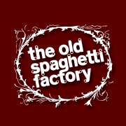 The Old Spaghetti Factory Couoons