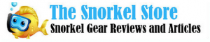 The Snorkel Store Couoons