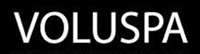 Voluspa Couoons
