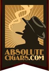 Absolute cigars Couoons