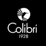 Colibri.com Couoons