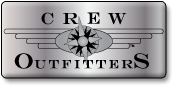 Crew Outfitters Couoons