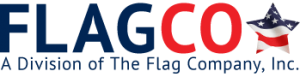 Flagco Couoons