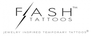 Flash Tattoos Couoons