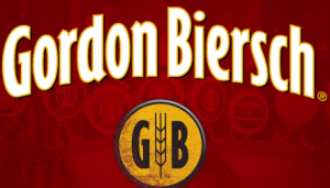 Gordon Biersch Couoons