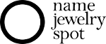 Namejewelryspot Couoons