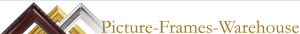 Picture Frames Warehouse Couoons