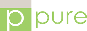 Pure Photoshop Actions Couoons