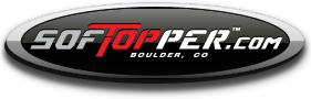 Softopper Couoons