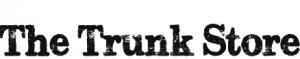 The Trunk Store Couoons