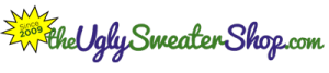The Ugly Sweater Shop Couoons