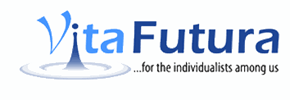 Vita Futura Couoons