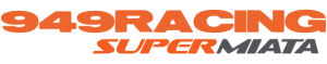 949 Racing Couoons