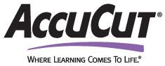 AccuCut Coupon Code & Deals