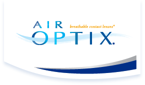 Air Optix Couoons