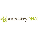 AncestryDNA Couoons