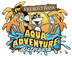 Aqua Adventure Couoons