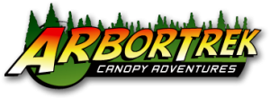 Arbortrek Couoons