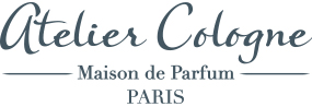 Atelier Cologne Couoons