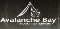 Avalanche Bay Indoor Waterpark Couoons