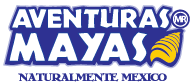 Aventuras Mayas Couoons