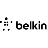 Belkin Couoons