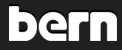 Bern Unlimited Couoons