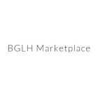 Bglh-marketplace Couoons