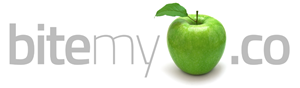 Bitemyapple Couoons