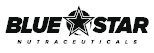 Blue Star Nutraceuticals Couoons