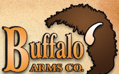Buffalo Arms Couoons