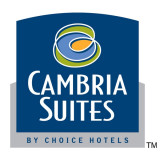 Cambria Suites Couoons