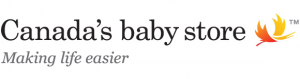 Canada's Baby Store Couoons