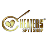 Cheatersspyshop Couoons