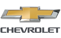 Chevrolet Couoons