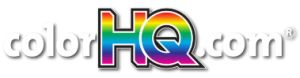 Colorhq Couoons