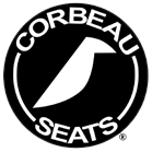Corbeau Couoons