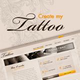 Create My Tattoo Couoons