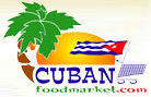 Cuban Food Market Couoons